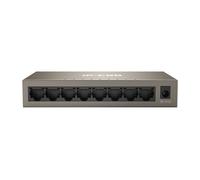 Ip-com Switch G1008m