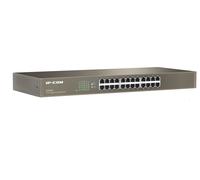 G1024G IP-COM Networks G1024G switch di rete Non gestito L2 Gigabit Ethernet (10