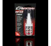 G104 Renthal Colla Manopole Presa Colla Veloce Bond 20 Grammi