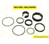 G105528 Kit guarnizioni cilindro braccio terna adatto per custodia 580B 580C ...