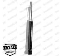 G1067 MONROE Ammortizzatore per RENAULT