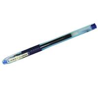 CF12ROLLER G-1 GRIP 0.7 BLU - 001691