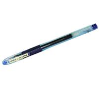 CF12ROLLER G-1 GRIP 0.7 BLU - 001691
