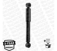 G1080 Ammortizzatore Monroe