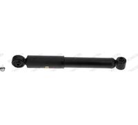 G1083 MONROE Ammortizzatore per ABARTH,FIAT,FORD