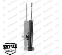 G1086 MONROE Ammortizzatore per MINI