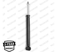 G1091 MONROE Ammortizzatore per ALFA ROMEO