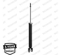 G1094 MONROE Ammortizzatore per HYUNDAI,KIA