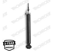 Ammortizzatore MONROE G1095