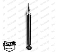 G1095 MONROE Ammortizzatore per TOYOTA