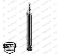 G1097 MONROE Ammortizzatore per TOYOTA