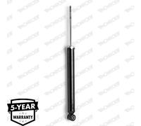 G1098 MONROE Ammortizzatore per HONDA