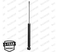 G1099 MONROE Ammortizzatore per MITSUBISHI,SMART