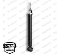 G1102 MONROE Ammortizzatore per HYUNDAI,KIA