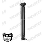 Ammortizzatore Monroe G1108A Monroe Original (gas Technology) per Renault