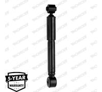 G1119 MONROE Ammortizzatore per CITROËN,DS,PEUGEOT