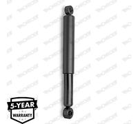 G1122 MONROE Ammortizzatore per DAIHATSU