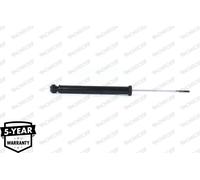 G1136 MONROE Ammortizzatore per BMW