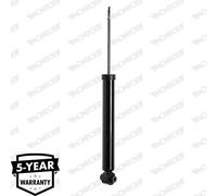 G1150 MONROE Ammortizzatore per HYUNDAI