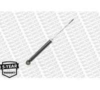 G1158 MONROE Ammortizzatore per DACIA