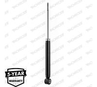 G1176 MONROE Ammortizzatore per RENAULT