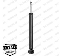 G1181 MONROE Ammortizzatore per OPEL,VAUXHALL