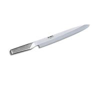 Coltello da sashimi Yanagi GLOBAL G-11R - lama 25 cm