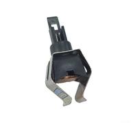 G12 10K - Sonda sensore di temperatura per caldaia a parete e stufa per termistore con intervallo da -20 °C a 100 °C