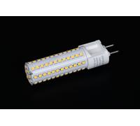 G12 10w LED BIANCO FREDDO LAMPADA LUCE 900LUMEN 5500-6000K 220V E1C1