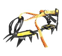 G12 NEW-CLASSIC EVO crampón CE - Ramponi, GV-RAG12NCEF