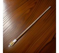 G12 Sonda indicatore livello acqua per macchine ad abbeveratoio diretto