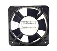 G12038HA3SL Ventola di raffreddamento con ventola a flusso assiale da 230 V