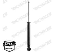 G1226 Ammortizzatore Monroe