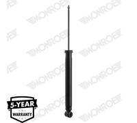 Ammortizzatore MONROE G1227
