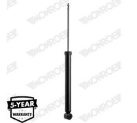 G1228 Ammortizzatore Monroe