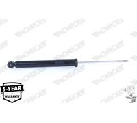 Ammortizzatore MONROE G1235 per BMW 3 (E46) 1.6 2000-2005