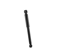 G1236 MONROE AMMORTIZZATORE POST. PER AUDI SEAT SKODA VW