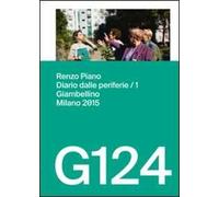 G124 Renzo Piano
