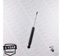 Ammortizzatore MONROE G1240