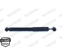 G1257 Ammortizzatore Monroe