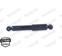 G1264 Ammortizzatore Monroe