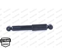 G1264 MONROE Ammortizzatore per ALFA ROMEO,FIAT,LANCIA