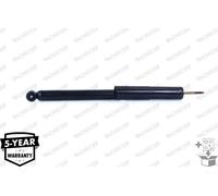 G1269 MONROE Ammortizzatore per SAAB