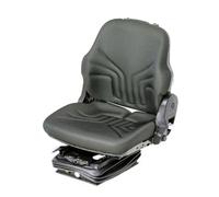 G1288538 Sedile Compacto Comfort W Grammer New Design