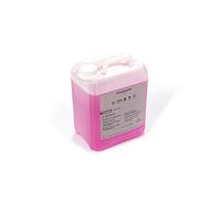 G12evo Liquido Refrigerante Ready Mix J4 Tanica, 5 Litro compatibile con VW