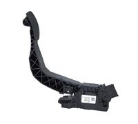G130010J-CMP00 Acceleratore elettronico Gruppo Pedale acceleratore Sensore Pedale acceleratore Sensore acceleratore