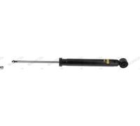 G1342 MONROE Ammortizzatore per VW