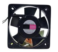G13532HA2BL Ventola di raffreddamento 220 V 10 W 13 cm