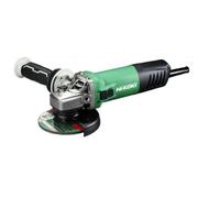 G13SB4YGZ Amoladora caja cartón