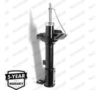 G15060 MONROE Ammortizzatore per HYUNDAI